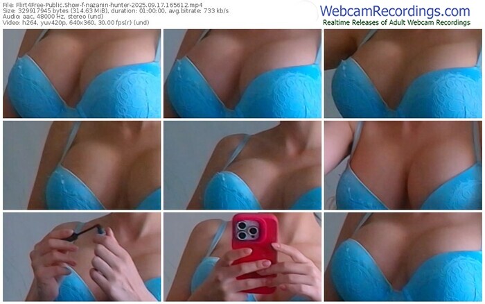 flirt4free-nazanin-hunter-09-17-2025-16-56-12