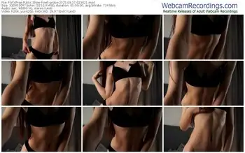 flirt4free-nell-grobe-09-17-2025-02-36-21