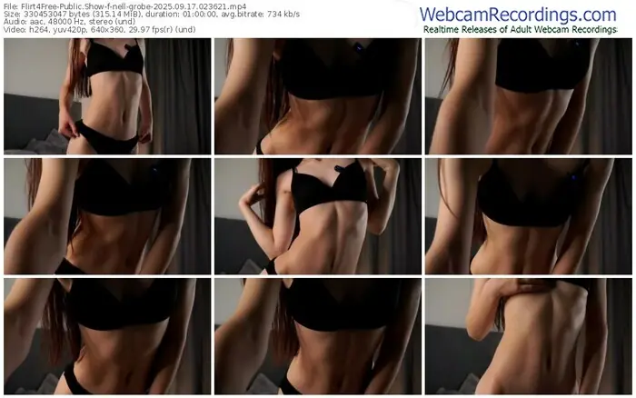 flirt4free-nell-grobe-09-17-2025-02-36-21