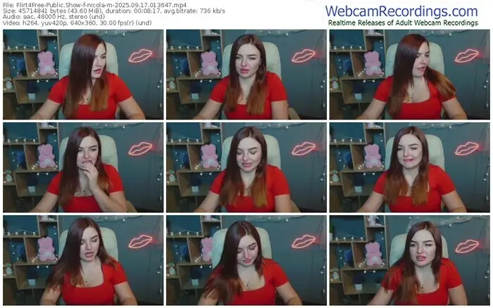 flirt4free-nicola-m-09-17-2025-01-36-47