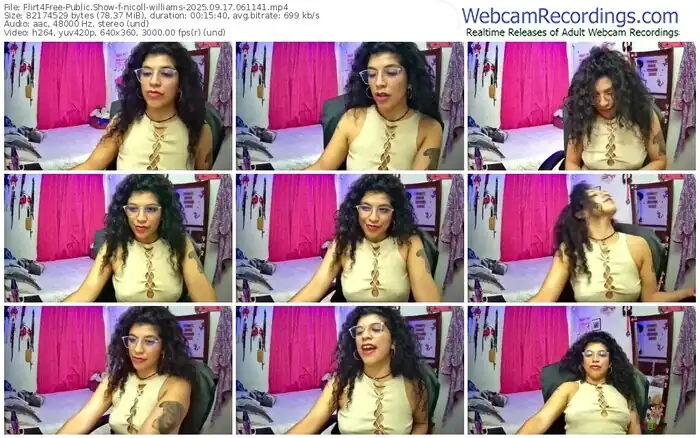 flirt4free-nicoll-williams-09-17-2025-06-11-41