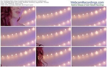 flirt4free-nikoleta-daimond-09-17-2025-23-46-09