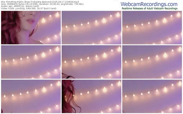flirt4free-nikoleta-daimond-09-17-2025-23-46-09