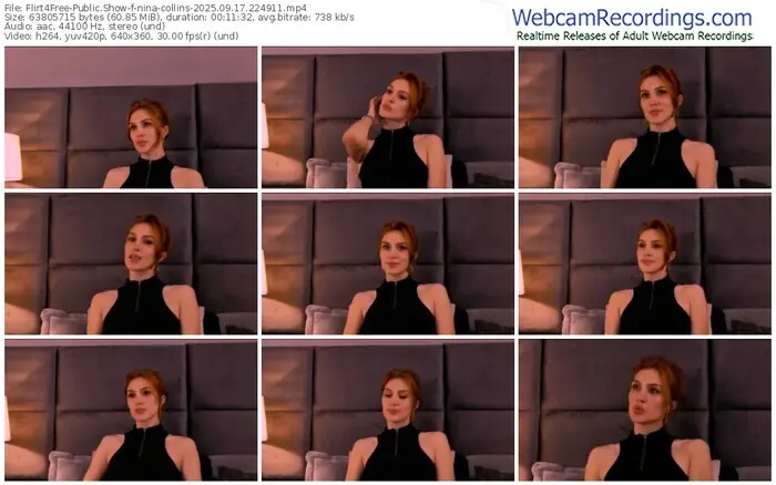 flirt4free-nina-collins-09-17-2025-22-49-11