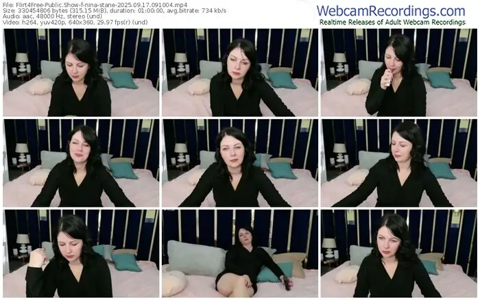 flirt4free-nina-stane-09-17-2025-09-10-04