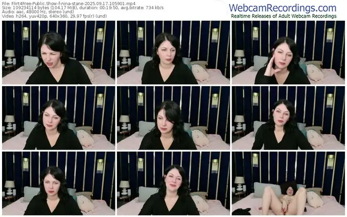 flirt4free-nina-stane-09-17-2025-10-59-01