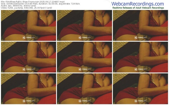 flirt4free-nora-noir-09-17-2025-23-48-57