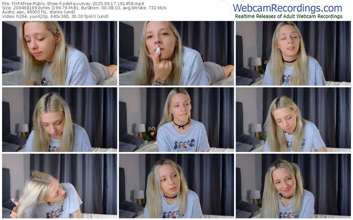 flirt4free-odella-curvey-09-17-2025-16-14-58