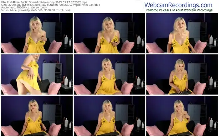 flirt4free-olivia-sunny-09-17-2025-20-23-02
