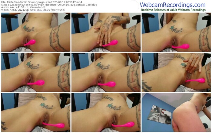 flirt4free-paige-star-09-17-2025-03-50-47