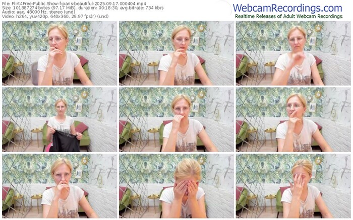 flirt4free-paris-beautiful-09-17-2025-00-04-04