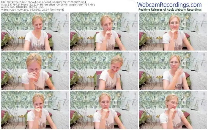 flirt4free-paris-beautiful-09-17-2025-00-50-32
