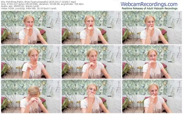 flirt4free-paris-beautiful-09-17-2025-02-36-17