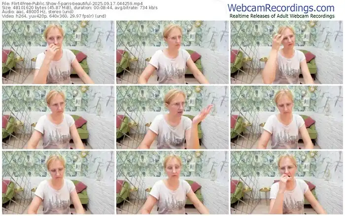 flirt4free-paris-beautiful-09-17-2025-04-42-59
