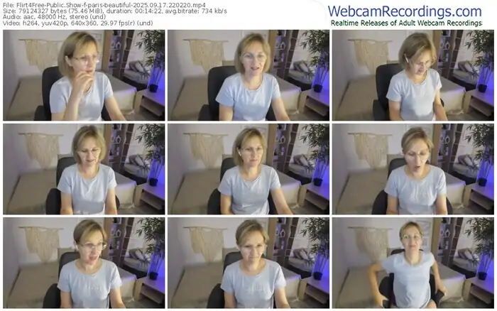flirt4free-paris-beautiful-09-17-2025-22-02-20