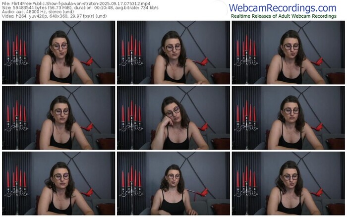 flirt4free-paula-von-straton-09-17-2025-07-53-12
