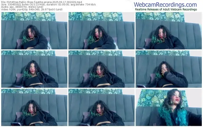 flirt4free-petite-ariana-09-17-2025-00-20-29