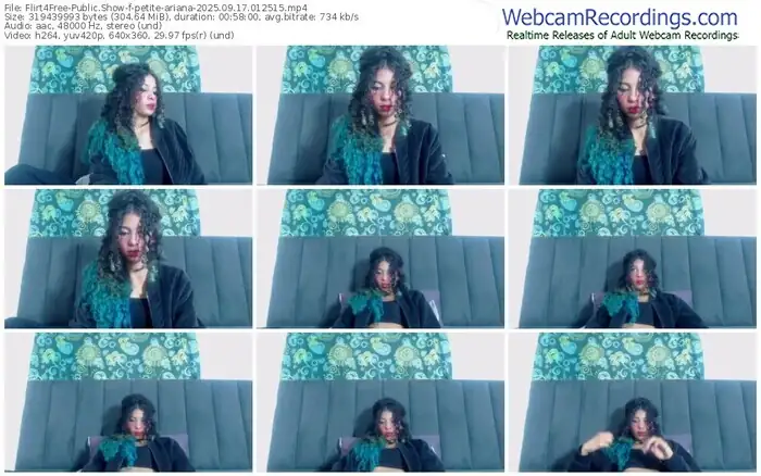 flirt4free-petite-ariana-09-17-2025-01-25-15