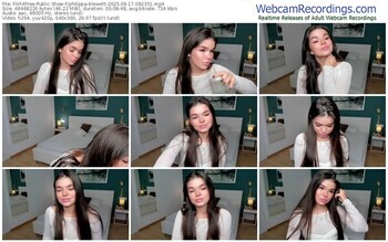 flirt4free-philippa-blewett-09-17-2025-08-23-51