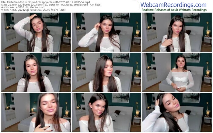 flirt4free-philippa-blewett-09-17-2025-08-35-54