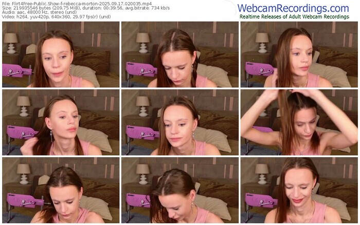 flirt4free-rebecca-morton-09-17-2025-02-00-35