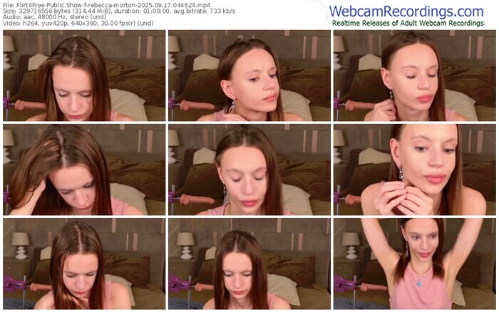 flirt4free-rebecca-morton-09-17-2025-04-46-24