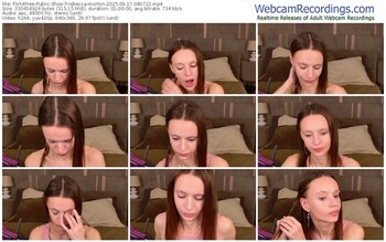 flirt4free-rebecca-morton-09-17-2025-08-07-22