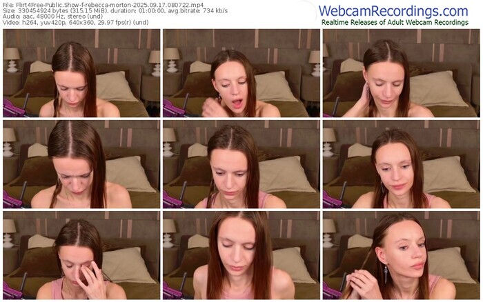 flirt4free-rebecca-morton-09-17-2025-08-07-22