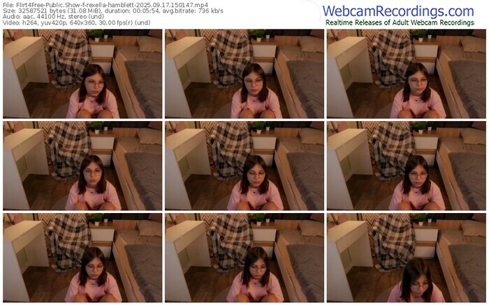 flirt4free-rexella-hamblett-09-17-2025-15-01-47