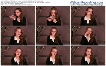 flirt4free-riley-mitchell-09-17-2025-20-53-09