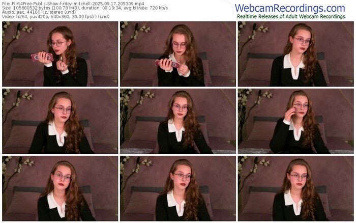 flirt4free-riley-mitchell-09-17-2025-20-53-09