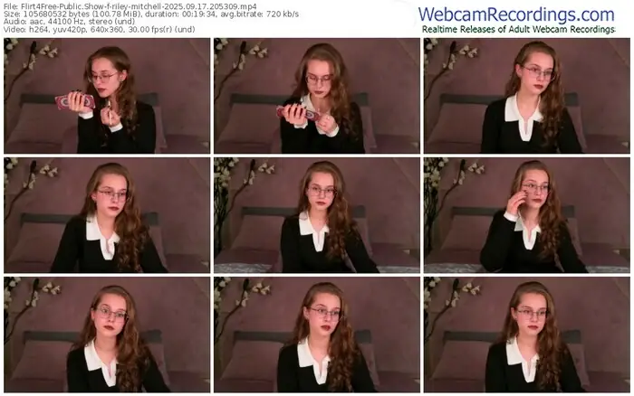 flirt4free-riley-mitchell-09-17-2025-20-53-09