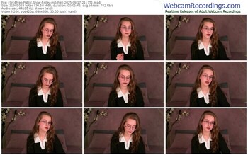 flirt4free-riley-mitchell-09-17-2025-21-17-51