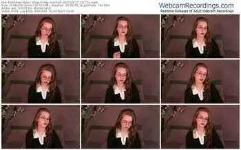 flirt4free-riley-mitchell-09-17-2025-21-17-51