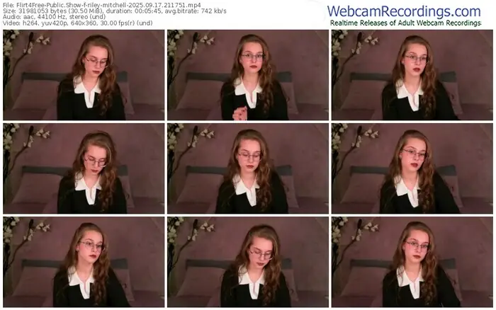 flirt4free-riley-mitchell-09-17-2025-21-17-51