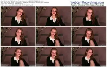 flirt4free-riley-mitchell-09-17-2025-21-39-11