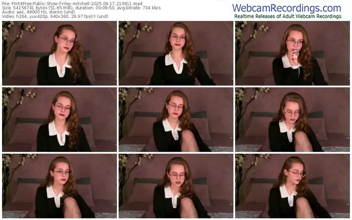 flirt4free-riley-mitchell-09-17-2025-21-39-11
