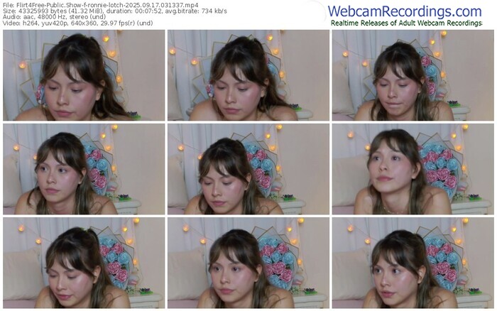 flirt4free-ronnie-lotch-09-17-2025-03-13-37