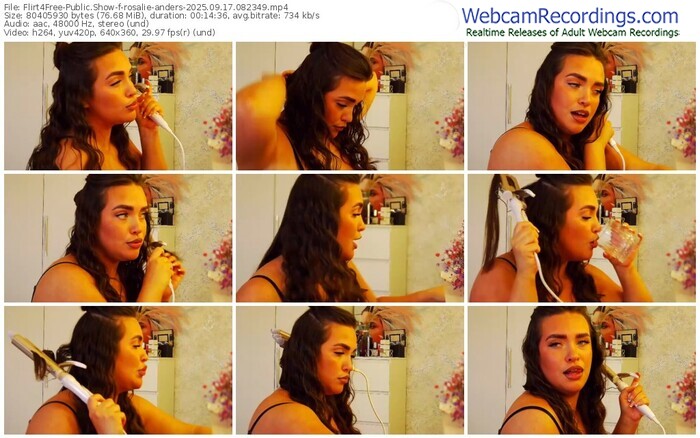 flirt4free-rosalie-anders-09-17-2025-08-23-49
