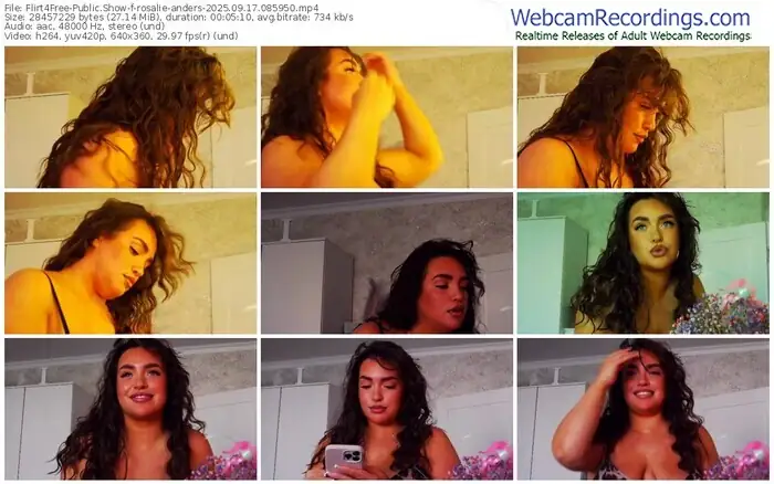 flirt4free-rosalie-anders-09-17-2025-08-59-50
