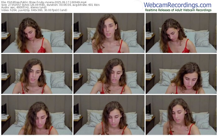 flirt4free-ruby-riviera-09-17-2025-16-09-49