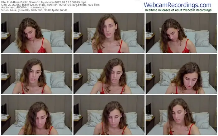 flirt4free-ruby-riviera-09-17-2025-16-09-49