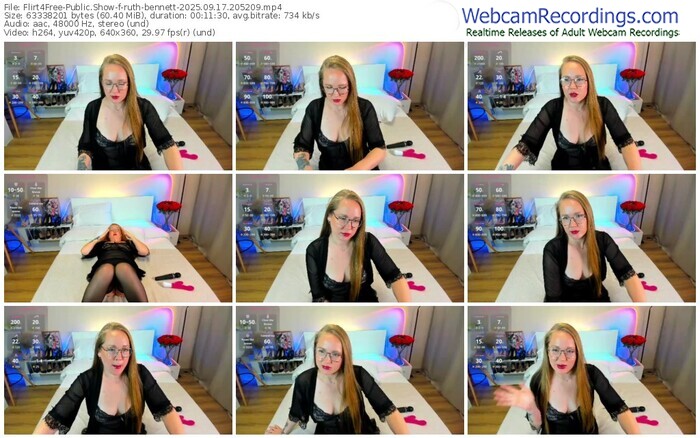 flirt4free-ruth-bennett-09-17-2025-20-52-09