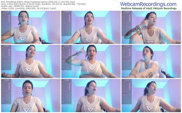 flirt4free-salome-lewiss-09-17-2025-16-13-31