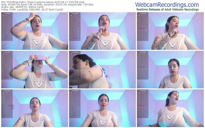 flirt4free-salome-lewiss-09-17-2025-18-37-58