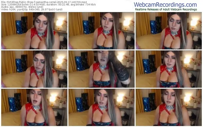 flirt4free-samantha-cornel-09-17-2025-14-07-09