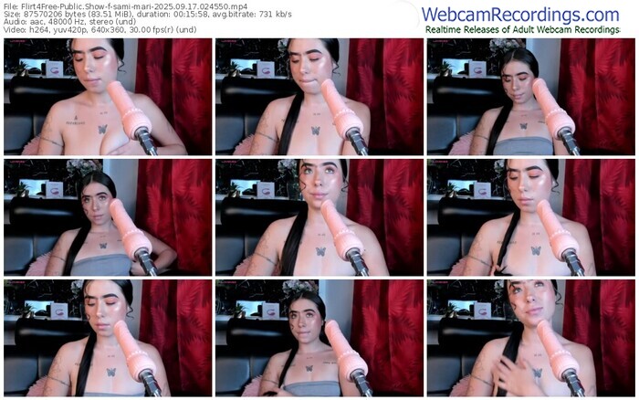 flirt4free-sami-mari-09-17-2025-02-45-50
