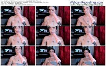flirt4free-sami-mari-09-17-2025-05-10-55