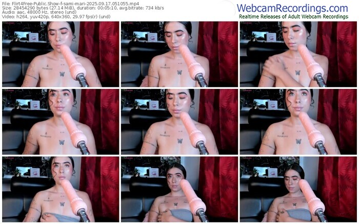 flirt4free-sami-mari-09-17-2025-05-10-55