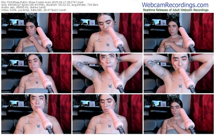 flirt4free-sami-mari-09-17-2025-05-27-47